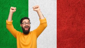 Fun Italian Sayings