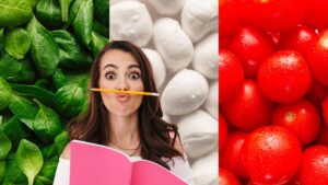 11 Fun Facts About Italy