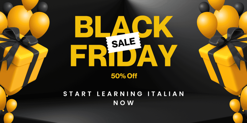 Home 2 BLACK FRIDAT copy