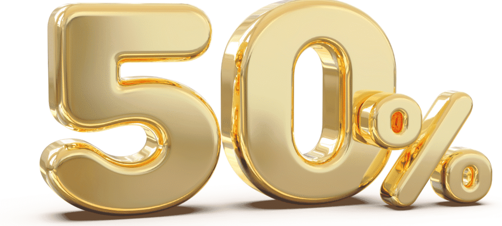 Home 3 Screenshot 2025 11 24 at 09.26.55