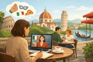 15 Italian Idioms Every Learner Should Know