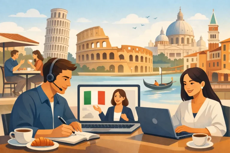 25 Common Italian Expressions Used Daily 1 25 Common Italian Expressions Used Daily