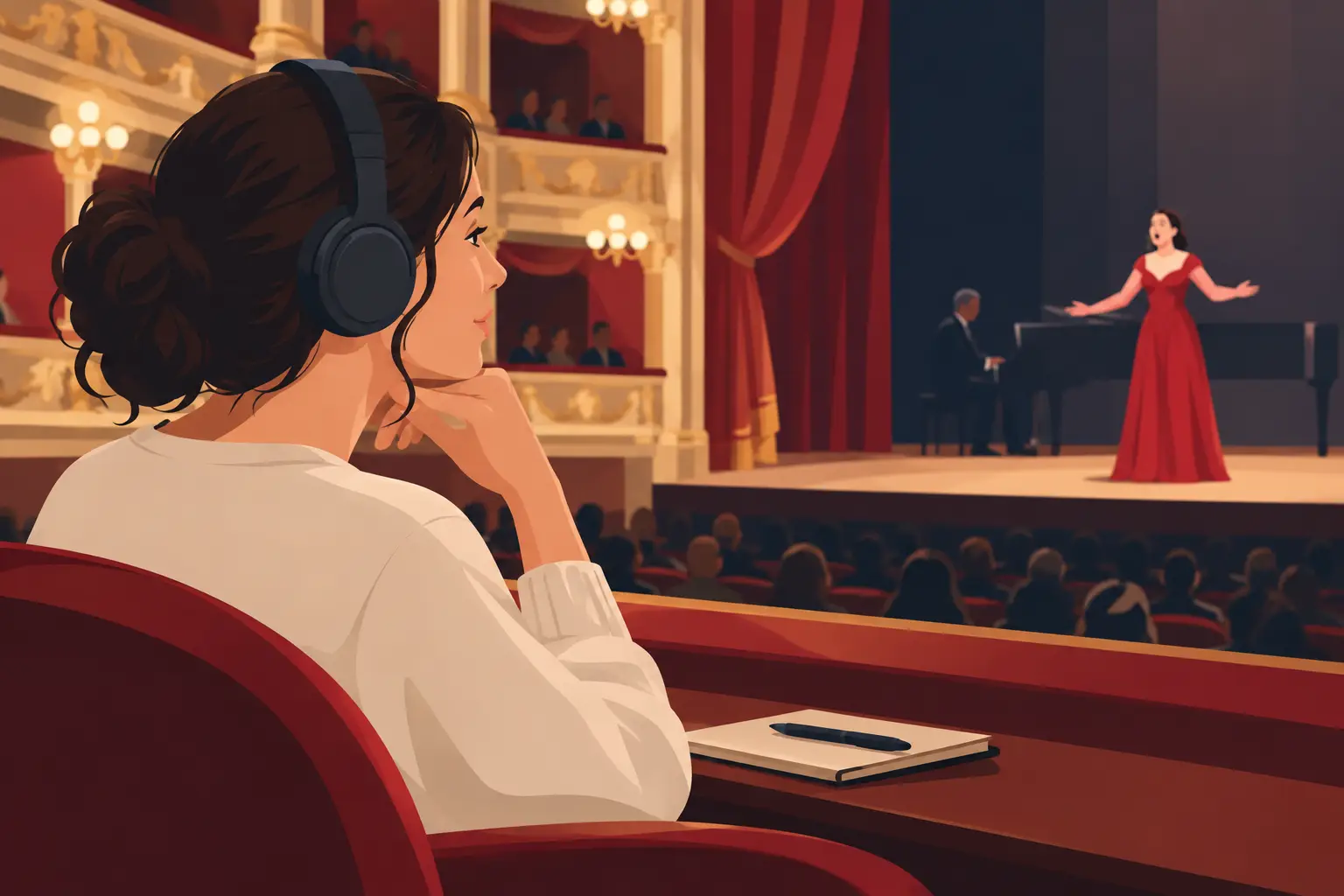 Home 6 Italian Opera Vocabulary Guide for Listeners