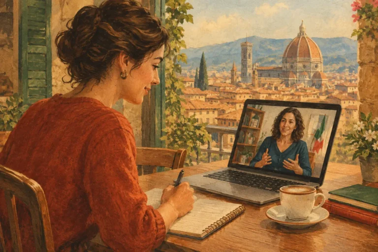 Italian Preposition Practice for Real Conversation 1 Italian Preposition Practice for Real Conversation