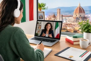 Italian Teacher Credentials Review Made Clear