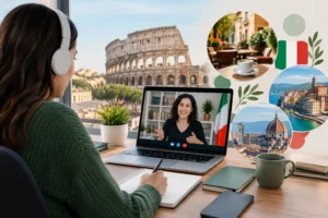 Why Italian Language Demand Still Matters