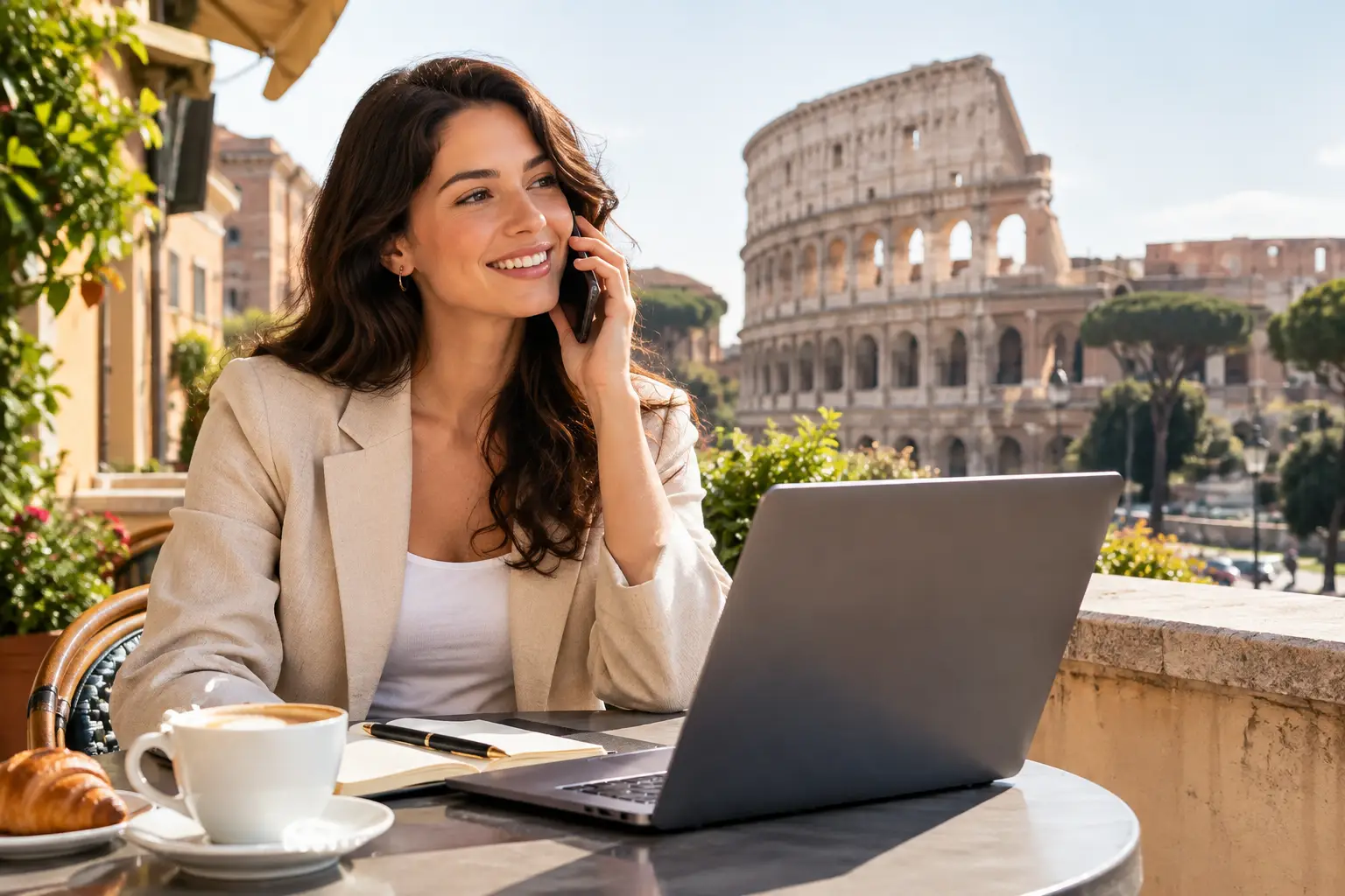 Home 6 Business Italian Success Examples That Feel Real