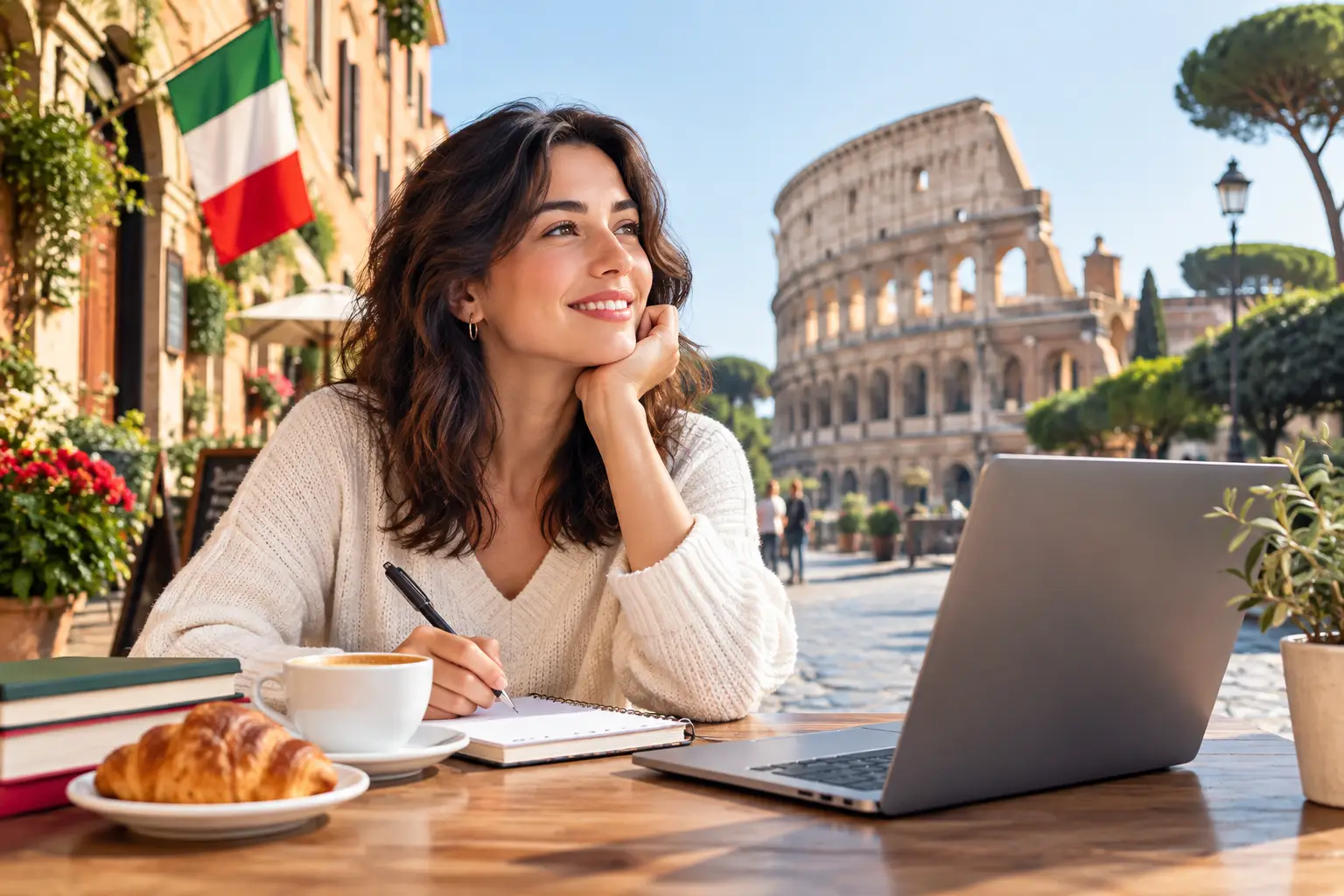 Home 6 Italian Study Motivation That Lasts Beyond Week One